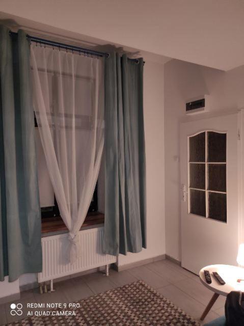 Apartamento U Szewca Łódź Exterior foto